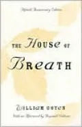 House of Breath