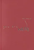 You Are Here