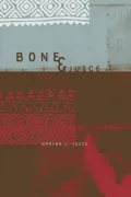 Bone and Juice