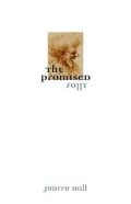 The Promised Folly
