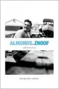 Almonds to Zhoof: Collected Stories