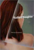 Radiant Daughter
