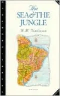 Sea & the Jungle