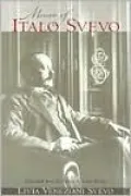 Memoir of Italo Svevo