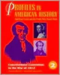 Profiles in American history