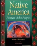 Native America