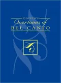 Coffin's Overtones of Bel Canto: Phonetic Basis of Artistic Singing with 100 Chromatic Vowel-Chart Exercises