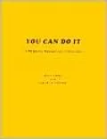 You Can Do It: A PR Manual for Librarians