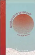 American Art Song And American Poetry