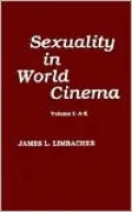 Sexuality in World Cinema