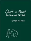 Chalk In Hand