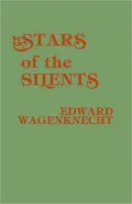 Stars Of The Silents