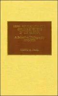 User Education for Online Systems in Libraries: A Selective Bibliography, 1970-1988