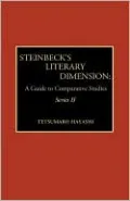 Guide To Comparative Studies