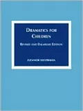 Dramatics For Children