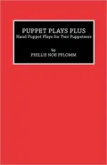 Puppet Plays Plus