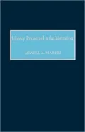 Library Personnel Administration, Vol. 11