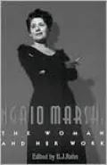Ngaio Marsh