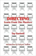 Directing