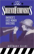 Silent Feminists