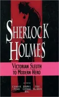 Sherlock Holmes
