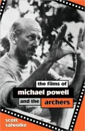 Films Of Michael Powell And The Archers