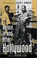 Before, In And After Hollywood