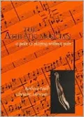 The Athletic Musician: A Guide to Playing without Pain