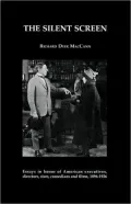 Silent Screen