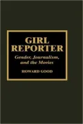 Girl Reporter