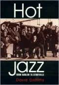 Hot Jazz