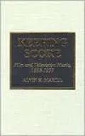 Keeping Score: Film and Television Music, 1988-1997