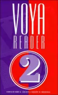 VOYA Reader Two