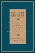 Varsity Letters