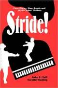 Stride!