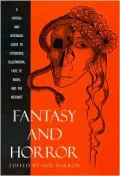 Fantasy and horror