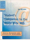 Student's companion to the World Wide Web