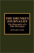 Drunken Journalist