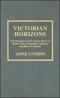 Victorian Horizons