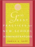 Guide To Best Practices For New School Administrators