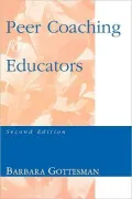 Peer Coaching For Educators