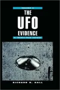 Ufo Evidence, Vol. 2