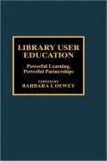 Library User Education