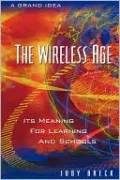 Wireless Age