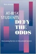 At-Risk Students Defy The Odds