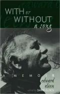 With Or Without A Song