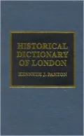 HD of London