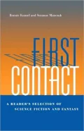 First Contact