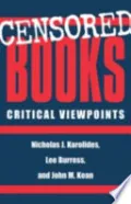 Censored Books