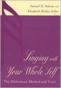 Singing with Your Whole Self